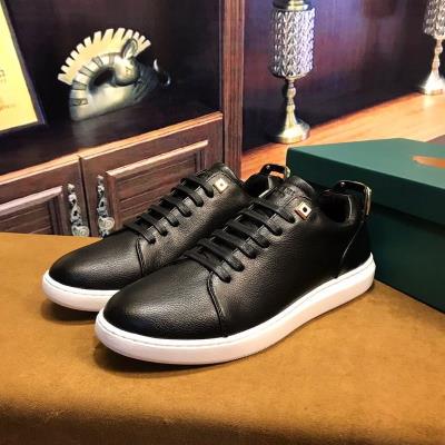 Cheap BUSCEMI Shoes wholesale No. 5